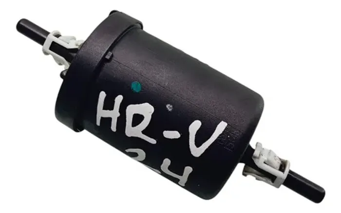 Filtro Combustivel Honda Hrv City 1.5 Ano 2024
