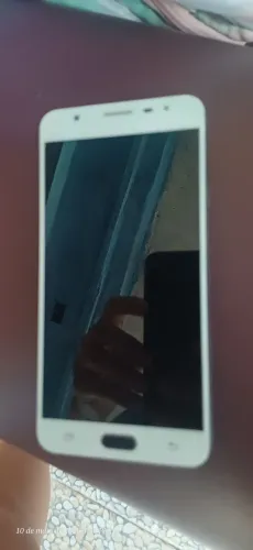 Galaxy J7 Prime