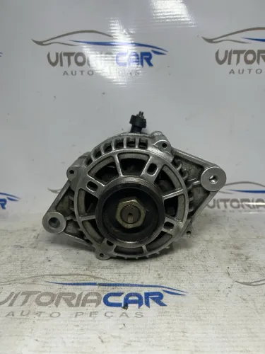 Alternador Cherry QQ 1.1 