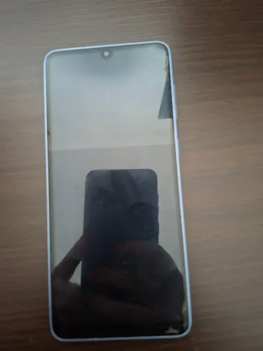 Celular Samsung A33 5G