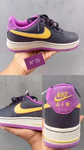 Tênis Nike unissex