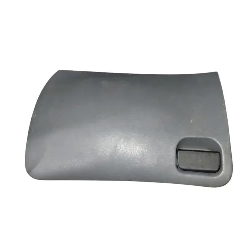Tampa Porta Luvas Ford Fiesta 1996 1997 1998 1999 2000 2004
