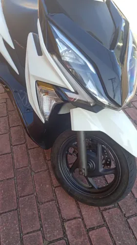 Elite 125