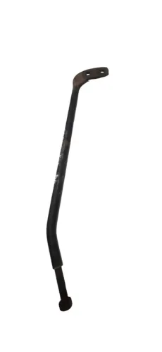 Barra Tensora D/e Chevrolet Corsa 1994 95 96 97 A 2001