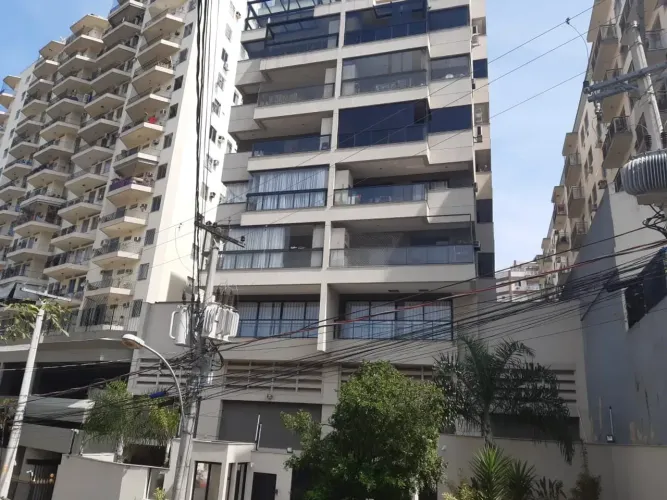 Oportunidade da Zona Norte está na Tenente França Cachambi - Rio de Janeiro - RJ