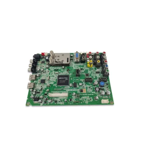 Placa Principal TV Philco 40RV800BD 40-MT10L2-MAC2XG CH MT5310RAOU Original Usada