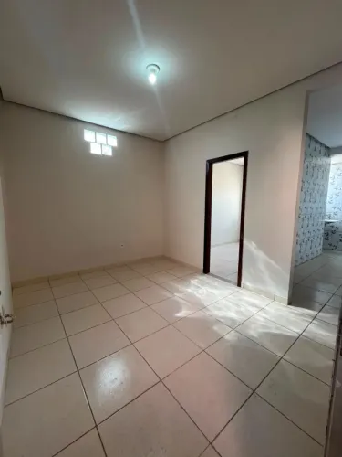 Alugo Apartamento 2 quartos Região Central Lourdes 