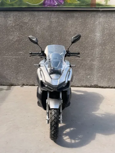 ADV 150 2023