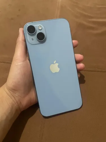 iPhone 14 Plus 128gb