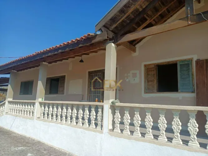 Salão para alugar, 900 m² por R$ 8.650,00/mês - Aterrado - Tremembé/SP