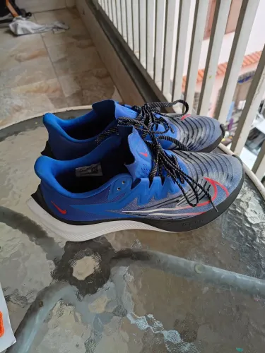 Tênis Nike original