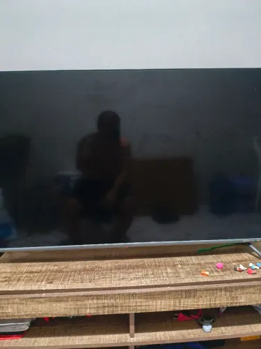 Tv Philco smart 55