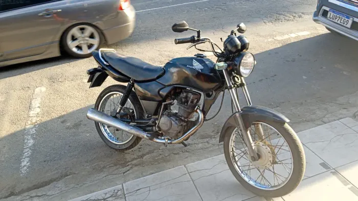 Fan 2003