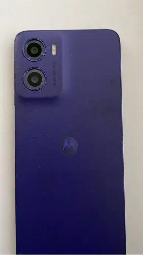 MOTOA05 RETIRAR PEÇAS