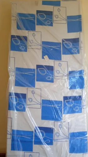 Vendo esse colchão novo