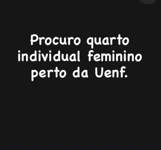 Quartos femininos para estudante 