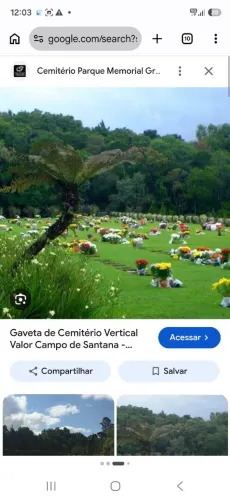 LOTE com 3 gavetas