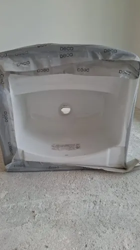 Tanque DECA 30Litros