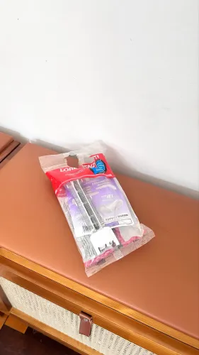 Resistência Lorenzetti 110V TopJetEletronico