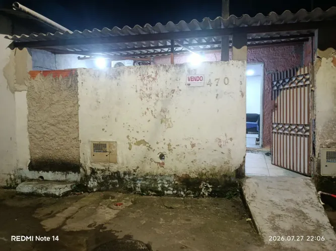 Vende - se