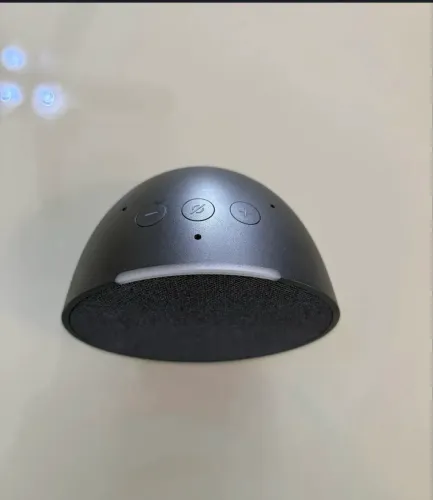 Amazon Echo Pop (Alexa)