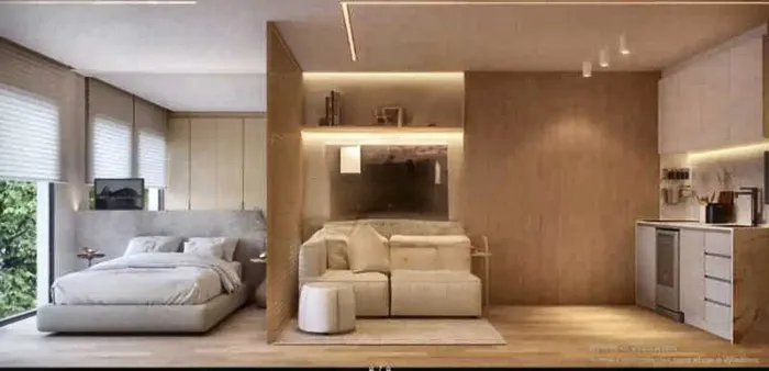 Apartamento : / Residencial / Glória