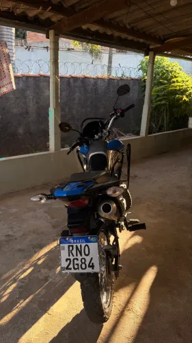 Vende _se bros160