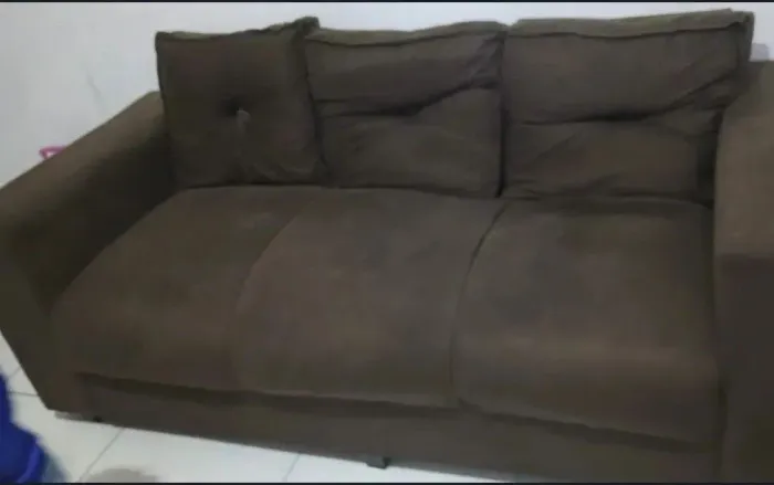 Sofa de 3 lugares