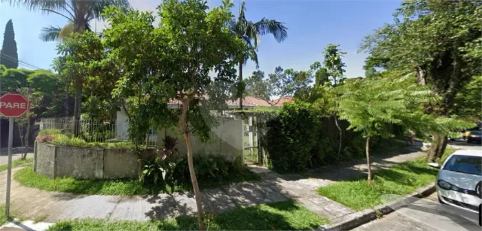 Casa térrea com 4 quartos à venda ou para locação em Vila ida - SP
