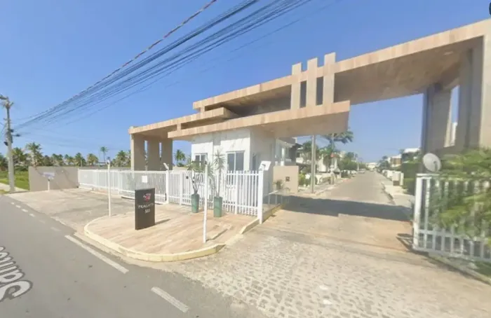 Casa à venda no FRAGATTA, ROBALO, Aracaju, SE