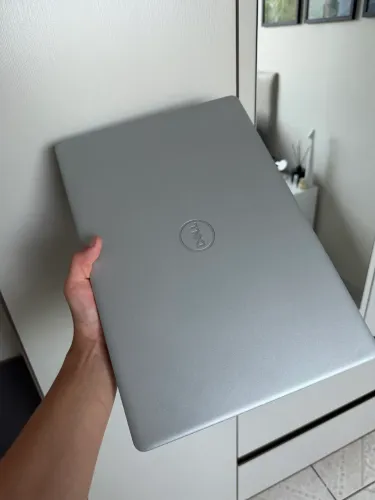 Notebook Dell Inspiron 15 3000 (3501) | Intel Core i7 | NVIDIA GeForce MX330