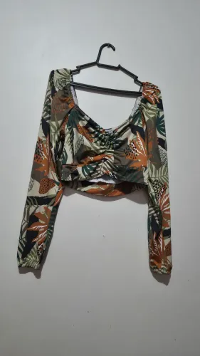 Roupas