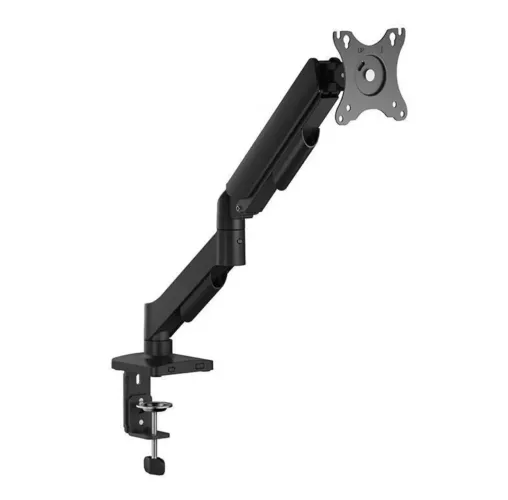 Braço Articulado (Monitor)