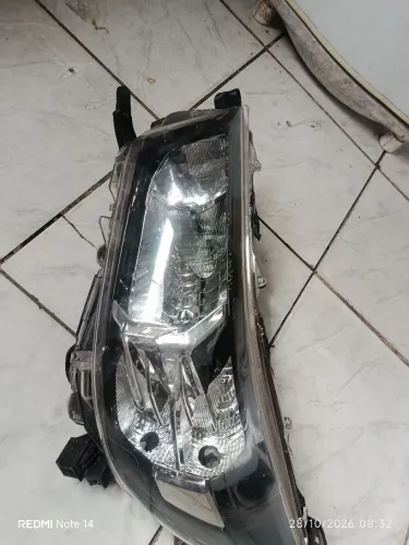 Vende-se Hilux 2023