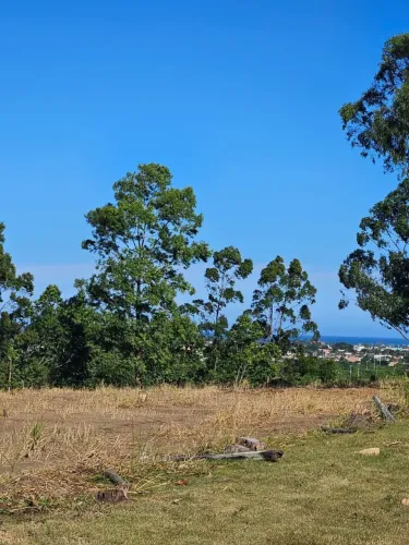 OPORTUNIDADE - TERRENO 500 m² EM NOVA ALMEIDA | R$ 90.000 ?