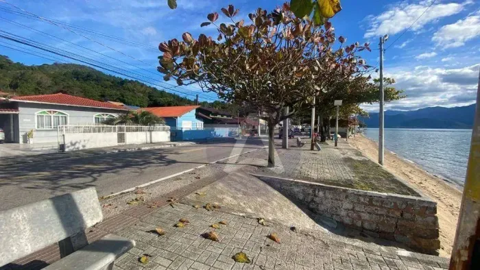 Casa com 4 dormitórios, 178 m² - venda por R$ 1.150.000,00 ou aluguel por R$ 7.675,00/mês