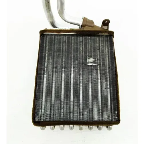 Radiador Ar Quente Honda City 2010    139230