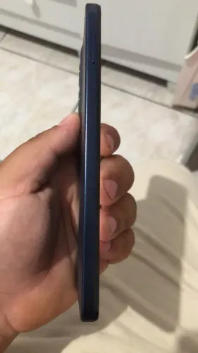 Moto G05!