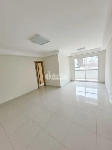 Apartamento com 2 quartos sendo 1 suíte disponível para venda no bairro Santa Maria em Ube