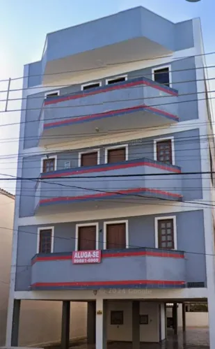 Carnaval Marataízes 2026 