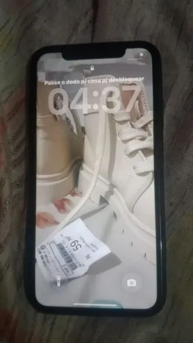 IPhone 11 264gb