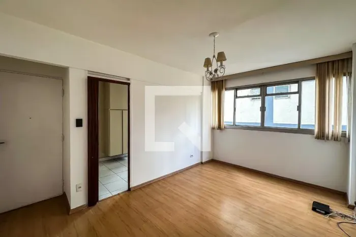 Apartamento à Venda - Mooca, 2 Quartos, 65 m2