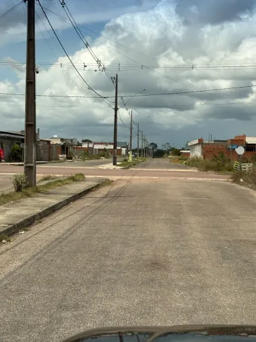 Vendo Excelente terreno urbano