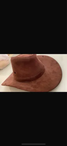 Chapéu