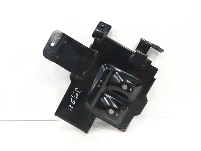 Suporte Bateria Jac J3 Turin 2011 2012 A 2016 3703902u8010