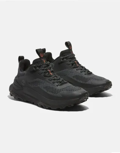 Tênis Timberland Motion Access - NOVO - Tamanho 41