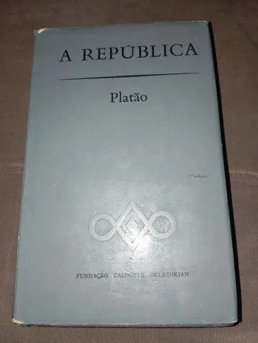 Livros didáticos para vestibulares e faculdades 