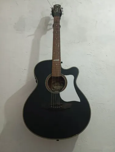 Violão strimberg