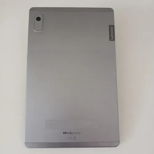 Tablet Lenovo Tab M9 4Gb / 64 Gb Semi novo
