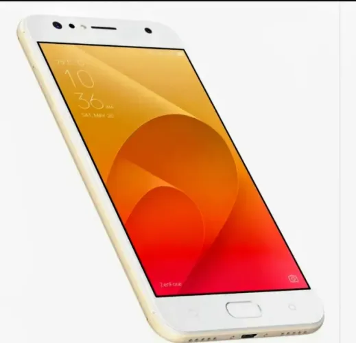 Celular Asus Zenfone 4 pró 64gb